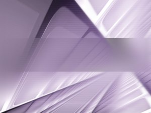 性能优化的常见故障排查方法