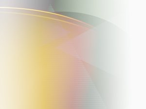 流量调度最佳实践：提升效率的实用技巧
