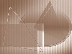 研发管理常见的沟通误区