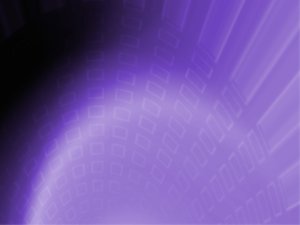 未来科技选购指南：家庭自动化系统推荐