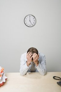 前端优化排行榜：开发者最爱的优化库