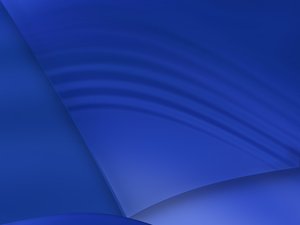 多模态与单模态对比：优缺点各是什么
